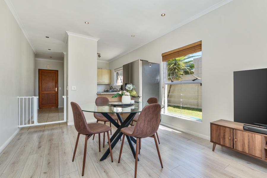 3 Bedroom Property for Sale in Century City Western Cape